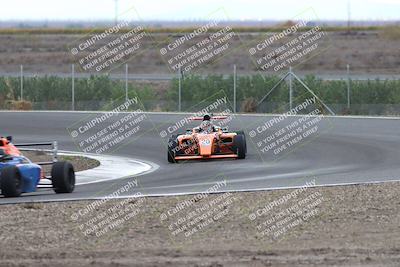 media/Nov-16-2025-CalClub SCCA (Sun) [[2975c16dfc]]/Group 5/Turn 9  and  7/
